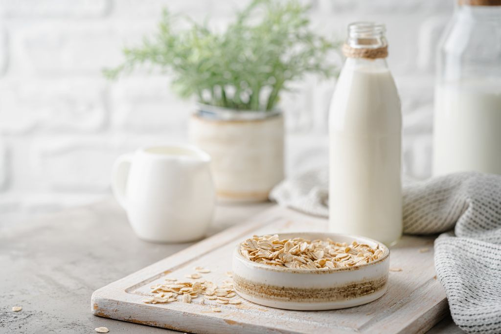 avena