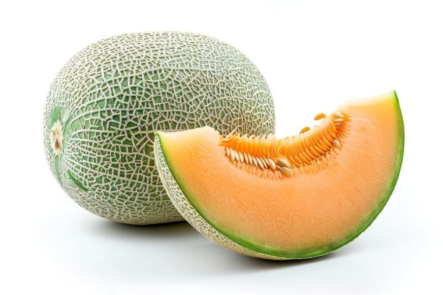 melon