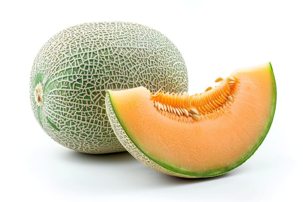 melon